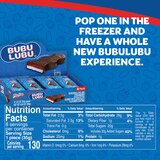 Ricolino Bubulubu Marshmallow Bars, 9.84 OZ, thumbnail image