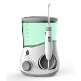 Pursonic Countertop Water Flosser, thumbnail image 2 of 3