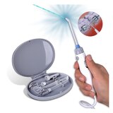 Pursonic Countertop Water Flosser, thumbnail image 3 of 3