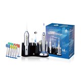 Pursonic Home Dental Center, thumbnail image