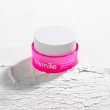 hismile PAP+ Teeth Whitening Powder, 0.4 OZ, thumbnail image 3 of 5