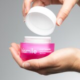 hismile PAP+ Teeth Whitening Powder, 0.4 OZ, thumbnail image