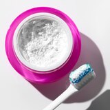 hismile PAP+ Teeth Whitening Powder, 0.4 OZ, thumbnail image