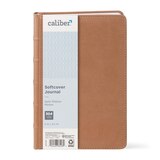 Caliber Journal, 300 Ruled Pages, Assorted Colors, thumbnail image