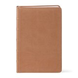 Caliber Journal, 300 Ruled Pages, Assorted Colors, thumbnail image