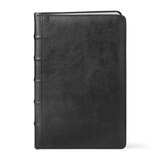 Caliber Journal, 300 Ruled Pages, Assorted Colors, thumbnail image