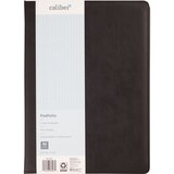 Caliber Padfolio, Assorted, 50 Sheets, thumbnail image