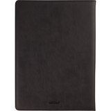 Caliber Padfolio, Assorted, 50 Sheets, thumbnail image