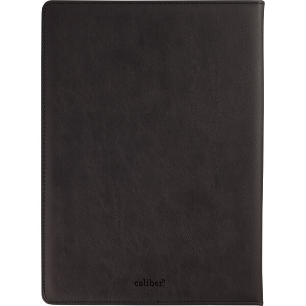 Caliber Padfolio, Assorted, 50 Sheets