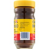 Cafe Bustelo Instant Coffee, 7.05 OZ, thumbnail image