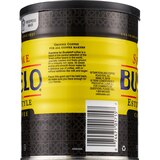 Café Bustelo Supreme Espresso Style Ground Coffee, 10 OZ, thumbnail image
