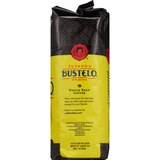Cafe Bustelo Supreme Whole Bean Coffee, 16 OZ, thumbnail image