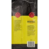 Cafe Bustelo Supreme Whole Bean Coffee, 16 OZ, thumbnail image