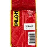 Pilon Espresso Coffee, Dark Roast, Ground, 6 OZ Brick, thumbnail image