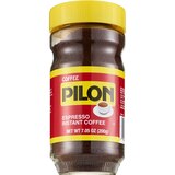 Café Pilon Instant Espresso Coffee, 7.05 OZ, thumbnail image