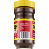 Café Pilon Instant Espresso Coffee, 7.05 OZ, thumbnail image