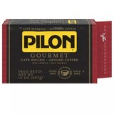 Pilon Ground Coffee, 10 OZ, thumbnail image