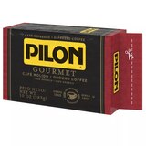 Pilon Ground Coffee, 10 OZ, thumbnail image