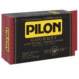 Pilon Ground Coffee, 10 OZ, thumbnail image