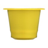 Cafe Bustelo Espresso Capsules, Dark Roast, 1.7 OZ, 10 CT, thumbnail image