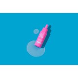 Australian Glow Dewy Drops Hydrating Tanning Drops, thumbnail image