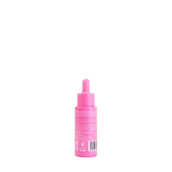 Australian Glow Dewy Drops Hydrating Tanning Drops