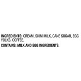 Haagen-Dazs Coffee Ice Cream, 14oz, thumbnail image