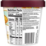 Haagen-Dazs Pineapple Coconut Ice Cream, 14oz, thumbnail image