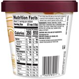 Haagen-Dazs Dulce de Leche Ice Cream, 14oz, thumbnail image