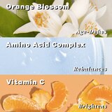 Volition Beauty Neroli Complete Creme , 1.7 OZ, thumbnail image