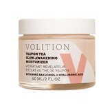 Volition Glow-Awakening Face Moisturizer Cream, Yaupon Tea, 2 OZ, thumbnail image