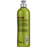 Toque Magico Emergencia Avocado & Olive Oil Infused Shampoo, 16 OZ, thumbnail image