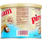 Pirucream, Coconut Cream Large Can, 15.5 Oz, thumbnail image