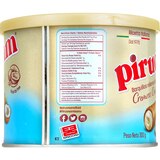 Pirucream, Coconut Cream Large Can, 15.5 Oz, thumbnail image