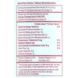 Pirucream, Coconut Cream Large Can, 15.5 Oz, thumbnail image