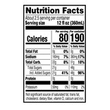 Gatorade Thirst Quencher Sports Drink, 28 OZ, thumbnail image