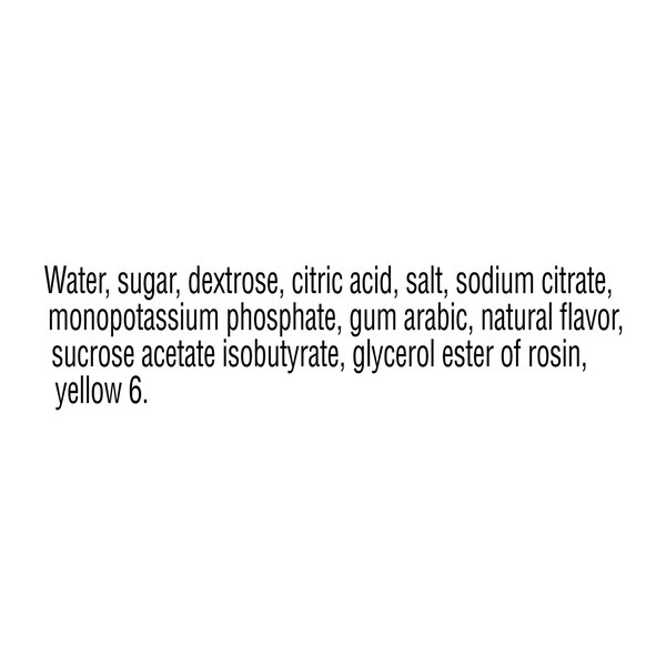 Gatorade Thirst Quencher Sports Drink, 28 OZ