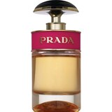 Prada Candy by Prada Eau de Parfum Spray, 1 OZ, thumbnail image