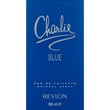 Charlie Cologne Spray, thumbnail image