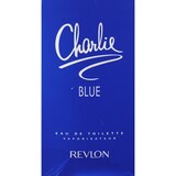 Charlie Cologne Spray, thumbnail image