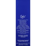 Charlie Cologne Spray, thumbnail image