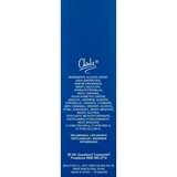 Charlie Cologne Spray, thumbnail image