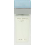 Dolce & Gabbana Light Blue Eau De Toilette Spray, thumbnail image 1 of 6