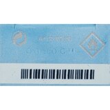 Dolce & Gabbana Light Blue Eau De Toilette Spray, thumbnail image 2 of 6