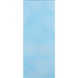 Dolce & Gabbana Light Blue Eau De Toilette Spray, thumbnail image 4 of 6