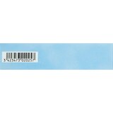 Dolce & Gabbana Light Blue Eau De Toilette Spray, thumbnail image 5 of 6