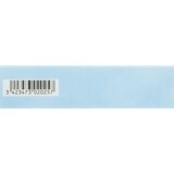 Dolce & Gabbana Light Blue Eau De Toilette Spray, thumbnail image