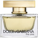 The One by Dolce & Gabbana Eau de Parfum Spray, 1.6 OZ, thumbnail image