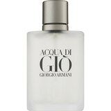 Acqua Di Gio by Giorgio Armani Eau de Toilette 1 OZ, thumbnail image