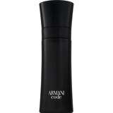 Armani Code by Giorgio Armani Eau de Toilette Spray 2.5 OZ, thumbnail image